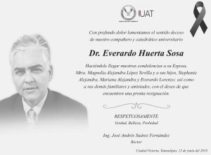 UAT